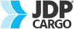 JDP Cargo